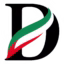 لوگو بازرگانی حسینی دبی