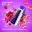 ویپ یکبارمصرف وزول 20000 پاف استار Vape Vozol 20000 PUFFS Star بصورت عمده از دبی