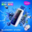 ویپ یکبارمصرف وزول 20000 پاف استار Vape Vozol 20000 PUFFS Star بصورت عمده از دبی - 3